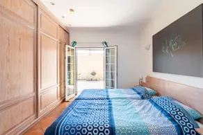 Unique apartment - Image 5