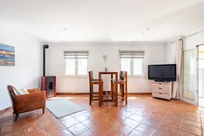 Unique apartment - Image 4
