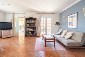 Unique apartment - Image 2
