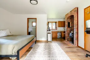 Ember Cottage - Image 3