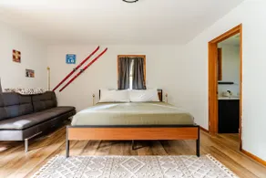 Ember Cottage - Image 3