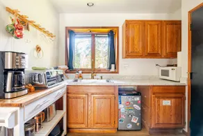 Ember Cottage - Image 4