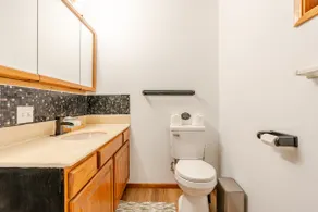 Ember Cottage - Image 5