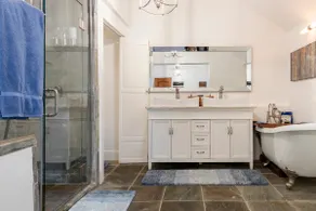 West Highlands Home - perfect for couples - Image 4