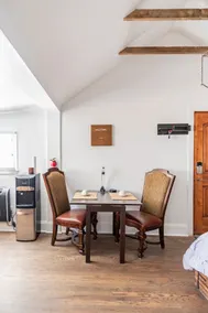 West Highlands Home - perfect for couples - Image 3