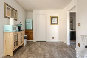 The Oasis - Guest Suite w/Pool - Image 4