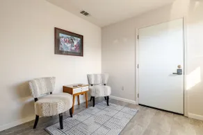 The Oasis - Guest Suite w/Pool - Image 5