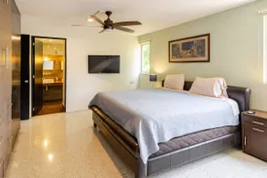 Casa Arteaga. Great house in great location. - Image 4