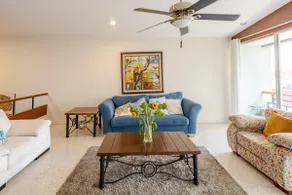 Casa Arteaga. Great house in great location. - Image 2