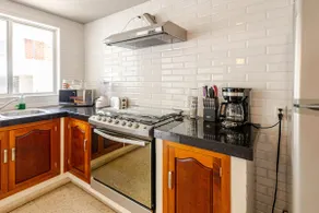 Casa Arteaga. Great house in great location. - Image 5
