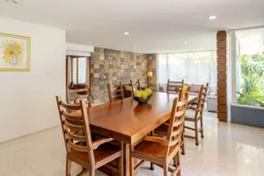 Casa Arteaga. Great house in great location. - Image 3