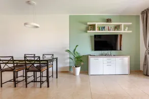 Beachfront Oasis of Calm - Image 3