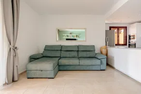 Beachfront Oasis of Calm - Image 2