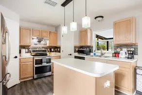 Family Heated Pool Home w/ Game Room Sleeps 8 - Image 3