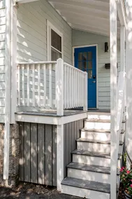 The Cozy Rockport Retreat - Image 4