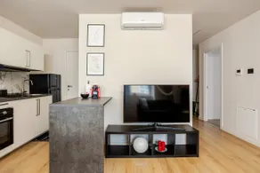 Modern • 2 Bedrooms • 2 Bathrooms • Old Town - Image 2
