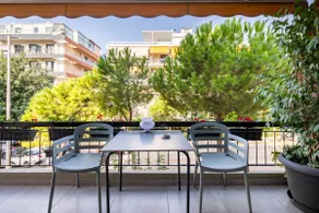 Athenian Riviera Beach Apartment - Image 4