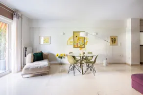Athenian Riviera Beach Apartment - Image 3