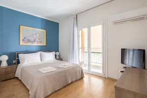 Athenian Riviera Beach Apartment - Image 5