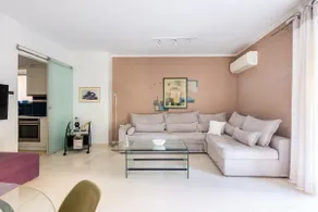 Athenian Riviera Beach Apartment - Image 2