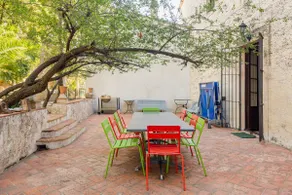 Can Rovira: Vast property, 20 min from Barcelona - Image 5