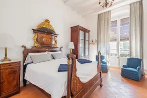 Can Rovira: Vast property, 20 min from Barcelona - Image 4