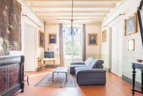 Can Rovira: Vast property, 20 min from Barcelona - Image 2