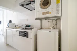 Yushi's apartment, 701 - Image 3