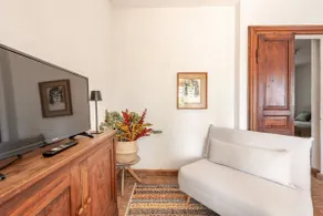 Villa Clitunno Apartment 1 - Image 4