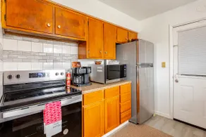 Home away from home - Image 5