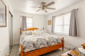 Home away from home - Image 4