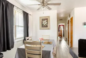 Home away from home - Image 3