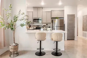 5-Min Walk to Baylor Scott & White | 3BR Home - Image 3