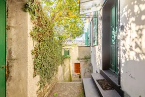 Real Italian Experience-Breathtaking Terrace View - Image 4