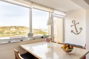 Seagull Penthouse Marsaxlokk - Image 4