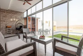 House with a view of Lake Tequesquitengo Colinas Lago - Image 2