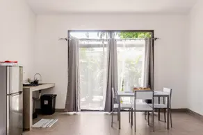 Casa Paula - Image 3