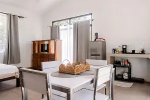 Casa Paula - Image 5