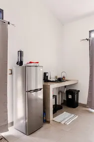Casa Paula - Image 4