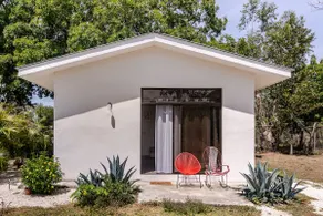 Casa Paula - Image 2