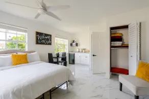 Quaint and Beautiful Guesthouse - Image 3