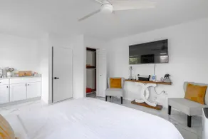 Quaint and Beautiful Guesthouse - Image 5