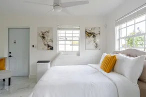 Quaint and Beautiful Guesthouse - Image 4