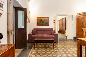 Antico Ormeggio - Image 2