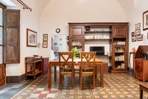 Antico Ormeggio - Image 3