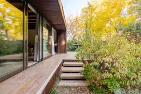 Cozy loft in a gated community - Nandinas Ciruelo - Image 4