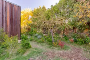 Cozy loft in a gated community - Nandinas Ciruelo - Image 5
