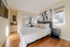 Awesome Private Unit Near LAX - Image 2