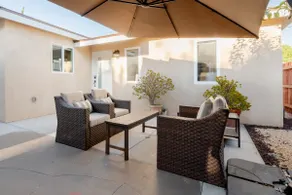 Awesome Private Unit Near LAX - Image 4