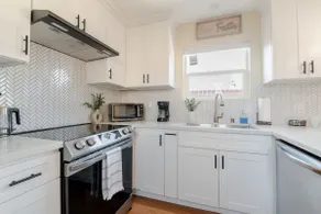 Awesome Private Unit Near LAX - Image 3